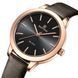 Годинник Naviforce Beauty 1310 фото 1