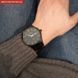 Годинник Curren Adam 2406 фото 13