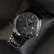 Годинник Curren Adam 2406 фото 8