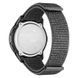 North Edge Terrax Black 2145 фото 12
