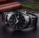 Годинник Curren Adam 2406 фото 5