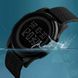 Годинник Skmei Ultra New 1206 1206 фото 3