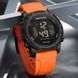 Часы Naviforce Europe Orange 1629 фото 7