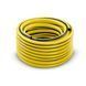 Шланг садовый Karcher PrimoFlex 1/2" 50м 3 слоя до 24бар -20&hellip;+65&deg;C 2.645-139.0 фото 1