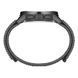 North Edge Terrax Black 2145 фото 13