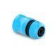 Конектор для шланга Cellfast BASIC 1/2''