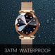 Часы Civo Ideal 7753 фото 6