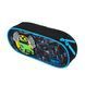 Пенал м'який Yes Super Racer PH-30 533769 фото 2