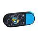 Пенал м'який Yes Super Racer PH-30 533769 фото 4