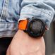 Часы Naviforce Europe Orange 1629 фото 3