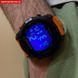 Часы Naviforce Europe Orange 1629 фото 11