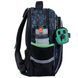 Рюкзак Yes Minecraft Game S-115M 550304 фото 4