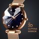 Часы Civo Ideal 7753 фото 7