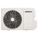 Кондиціонер ARDESTO ARD-E24-R32 70м2 on/off 24000BTU 6.45кВт A/A -7&deg;С R32 білий ARD-E24-R32 фото 2