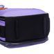 Рюкзак школьный каркасный Yes Shiny Bunny H-100S 550204 фото 12