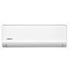 Кондиціонер ARDESTO ARD-E24-R32 70м2 on/off 24000BTU 6.45кВт A/A -7&deg;С R32 білий ARD-E24-R32 фото 6