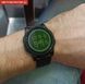 Годинник Skmei Ultra New 1206 1206 фото 14