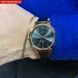 Годинник Naviforce Beauty 1310 фото 11